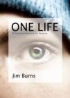 One Life - Book