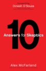 10 Answers for Skeptics - Book