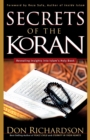 The Secrets of the Koran - Book