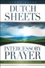 Intercessory Prayer : How God Can Use Your Prayers to Move Heaven and Earth - Book