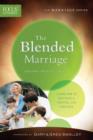 The Blended Marriage - Book