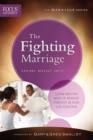 The Fighting Marriage - Book