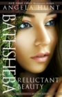Bathsheba – Reluctant Beauty - Book