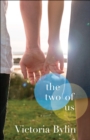 Two of Us, The - Book