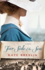 Far Side of the Sea - Book