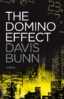 The Domino Effect - Book