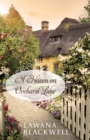 A Haven on Orchard Lane - Book