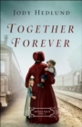 Together Forever - Book