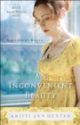 An Inconvenient Beauty - Book