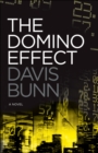 The Domino Effect - Book