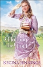 Holding the Fort - Book