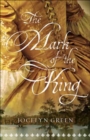 The Mark of the King - Book