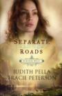 Separate Roads - Book