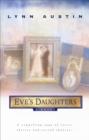 Eve`s Daughters - Book