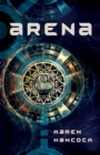 Arena - Book