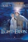 Light Of Eidon - Book