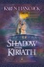 Shadow Over Kiriath - Book