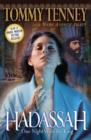 Hadassah – One Night With the King - Book