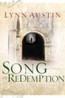 Song of Redemption - Book