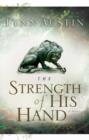 The Strength of His Hand - Book