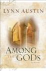 Among the Gods - Book