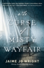 The Curse of Misty Wayfair - Book