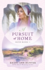 A Pursuit of Home - Book