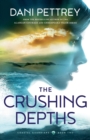 The Crushing Depths - Book