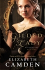 A Gilded Lady - Book