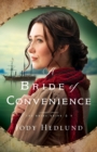 A Bride of Convenience - Book