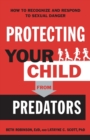 Protecting Your Child from Predator - Book