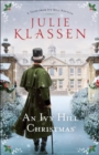 An Ivy Hill Christmas : A Tales from Ivy Hill Novella - Book