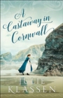 A Castaway in Cornwall - Book