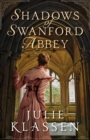 Shadows of Swanford Abbey - Book