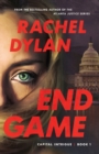 End Game - Book