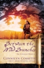 Between the Wild Branches - Book