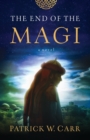 End of the Magi, The - Book