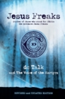 Jesus Freaks - Book