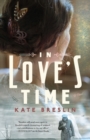 In Love`s Time - Book