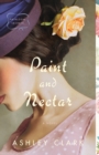 Paint and Nectar - Book