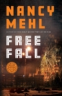 Free Fall - Book