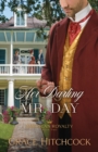 Her Darling Mr. Day - Book