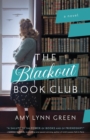 The Blackout Book Club - Book
