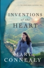 Inventions of the Heart - Book