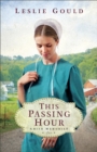 This Passing Hour - Book