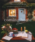 Coming Home - A Roadmap from Fearful to Fully Alive - Book