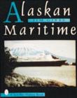 Alaskan Maritime - Book