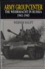 Assault on Moscow 1941 : The Offensive • The Battle • The Set-Back - Book