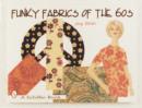 Funky Fabrics of the '60s - Book