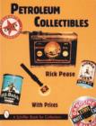 Petroleum Collectibles - Book